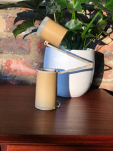 Load image into Gallery viewer, Nanbu 5-Way retro lamp