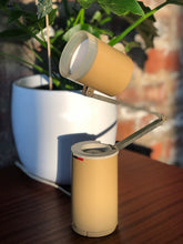 Load image into Gallery viewer, Nanbu 5-Way retro lamp