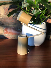 Load image into Gallery viewer, Nanbu 5-Way retro lamp