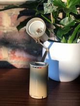 Load image into Gallery viewer, Nanbu 5-Way retro lamp