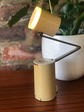 Load image into Gallery viewer, Nanbu 5-Way retro lamp