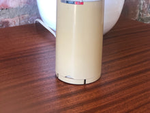 Load image into Gallery viewer, Nanbu 5-Way retro lamp