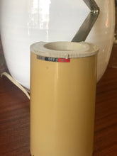Load image into Gallery viewer, Nanbu 5-Way retro lamp