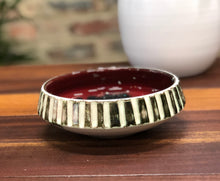 Load image into Gallery viewer, Poole pottery Delphis bowl