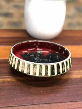 Load image into Gallery viewer, Poole pottery Delphis bowl