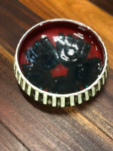 Load image into Gallery viewer, Poole pottery Delphis bowl
