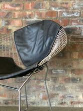 Load image into Gallery viewer, Harry Bertoia Diamond Chair