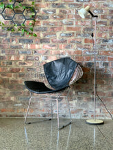 Load image into Gallery viewer, Retro Floor Lamp