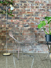 Load image into Gallery viewer, Retro Floor Lamp