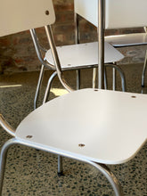 Load image into Gallery viewer, 7 Piece Retro Kitchen Set