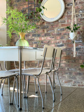 Load image into Gallery viewer, 7 Piece Retro Kitchen Set