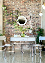 Load image into Gallery viewer, 7 Piece Retro Kitchen Set