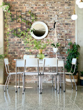 Load image into Gallery viewer, 7 Piece Retro Kitchen Set