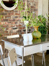 Load image into Gallery viewer, 7 Piece Retro Kitchen Set