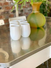 Load image into Gallery viewer, 7 Piece Retro Kitchen Set