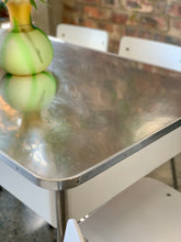 Load image into Gallery viewer, 7 Piece Retro Kitchen Set