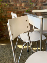 Load image into Gallery viewer, 7 Piece Retro Kitchen Set