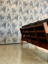 Load image into Gallery viewer, Cubist, Kiaat Couch