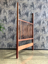 Load image into Gallery viewer, DS Vorster Headboard