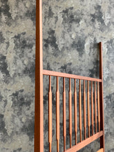 Load image into Gallery viewer, DS Vorster Headboard