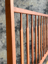 Load image into Gallery viewer, DS Vorster Headboard