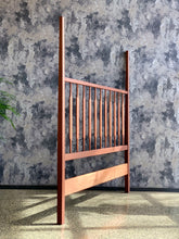 Load image into Gallery viewer, DS Vorster Headboard