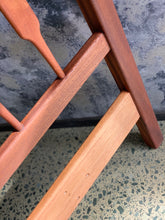 Load image into Gallery viewer, DS Vorster Headboard