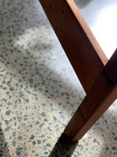 Load image into Gallery viewer, DS Vorster Headboard