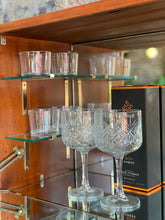 Load image into Gallery viewer, Drinks cabinet/ bookshelf