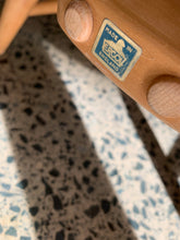 Load image into Gallery viewer, Ercol Armchair