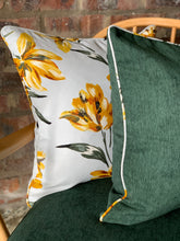 Load image into Gallery viewer, Ercol Armchair
