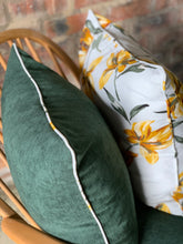 Load image into Gallery viewer, Ercol Armchair