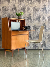 Load image into Gallery viewer, Writing Bureau by Elliotts Of Newbury