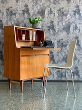 Load image into Gallery viewer, Writing Bureau by Elliotts Of Newbury