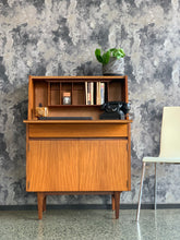 Load image into Gallery viewer, Writing Bureau by Elliotts Of Newbury