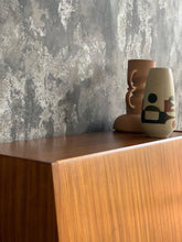 Load image into Gallery viewer, Writing Bureau by Elliotts Of Newbury