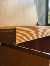 Load image into Gallery viewer, Writing Bureau by Elliotts Of Newbury