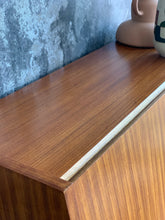 Load image into Gallery viewer, Writing Bureau by Elliotts Of Newbury