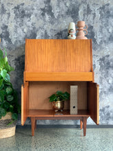 Load image into Gallery viewer, Writing Bureau by Elliotts Of Newbury