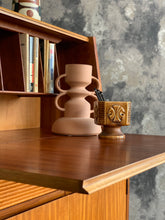 Load image into Gallery viewer, Writing Bureau by Elliotts Of Newbury