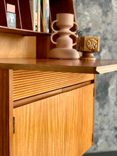 Load image into Gallery viewer, Writing Bureau by Elliotts Of Newbury