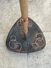 Load image into Gallery viewer, Retro Floor Lamp
