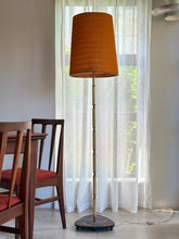Load image into Gallery viewer, Retro Floor Lamp