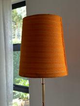 Load image into Gallery viewer, Retro Floor Lamp