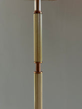 Load image into Gallery viewer, Retro Floor Lamp
