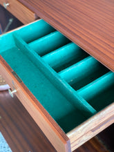 Load image into Gallery viewer, Mid-Century DS Vorster & Co sideboard