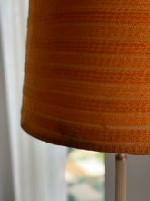 Load image into Gallery viewer, Retro Floor Lamp