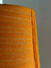 Load image into Gallery viewer, Retro Floor Lamp