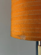 Load image into Gallery viewer, Retro Floor Lamp