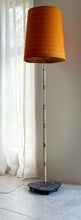 Load image into Gallery viewer, Retro Floor Lamp